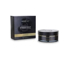 SunewMed+ Essence+