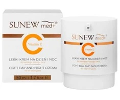 „SunewMed+“ vitaminas C, 50 ml