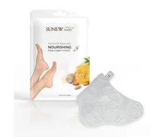 SunewMed+ kaukė su kauke, 40 g