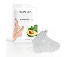 SunewMed+ kaukė su kauke, 40 g