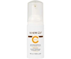 SunewMed+ Witamina C, 40 ml