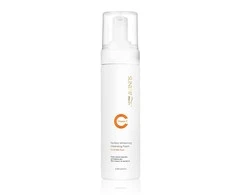 SunewMed+ Vitaminas C, 200 ml