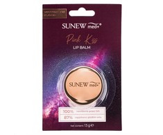 SunewMed+ Lūpų balzamas Arbuz, 13 g