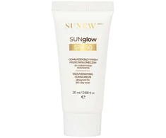 SunewMed+ Sunglow, 20 ml