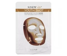 SunewMed+ Youth Shot, 25 g