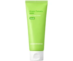 Sungboon Editor Žalias Tomato NMN poras sutraukiantis kremas, mažinantis porų matomumą, 50 ml