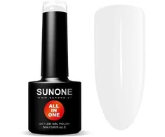 Sunone All In One B01 Blanka, 5 ml
