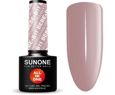 Sunone All In One B11 Bebe, 5 ml