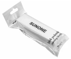 Sunone Bloki polerskie