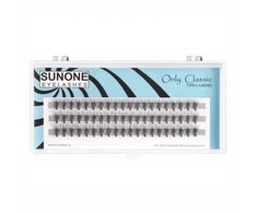Sunone Only Classic Juodas