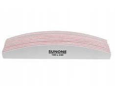 Sunone Pilnik