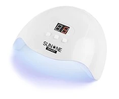 Sunone Smart UV/LED 48W gelinio lakavimo lempa