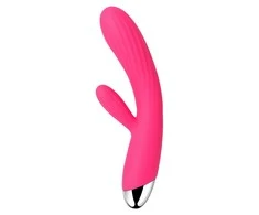 Plum Svakom - Angel Intelligent Warming Vibrator