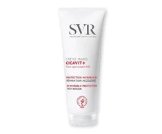 Svr Laboratories SVR Cicavit+ Hand Kremas, 75 g