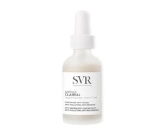 SVR Clairial Ampoule, 30 ml