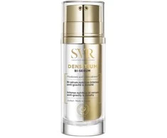 SVR Densitium Bi-Serumas stangrinamasis dvifazis veido serumas, 2x15 ml
