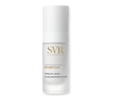 Svr Densitium akių ir lūpų kontūro kremas 15ml