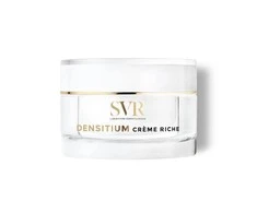 Svr Laboratories SVR Densitium Rich Kreminis, 50 ml