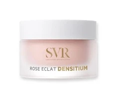 Svr Densitium Rose Eclat kremas 50ml