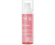SVR Palpebral Anti-Irritation Protection, 30 ml