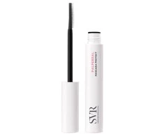 Svr Topialyse Palpebralinis blakstienų tušas Protect Juodas 9ml