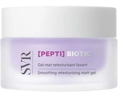 Svr Biotic Pepti Smoothing Regenerative Matte Gelis, 50 ml