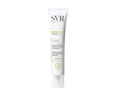 SVR Sebiaclear Active Teinte, 40 ml