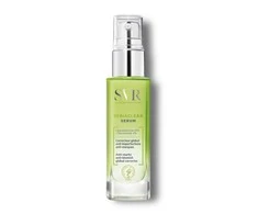 SVR Sebiaclear Anti-Ageing Adult-Acne Serumas veido netobulumus koreguojantis veido serumas, 30 ml