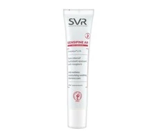 SVR "Sensifine AR" kremas nuo raudonio 50ml