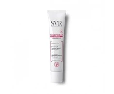Svr Sensifine Ar Rich kremas nuo raudonio Drėkinamasis raminamasis intensyvios priežiūros kremas 40ml