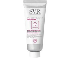 Svr Sensifine valomasis balzamas 100g