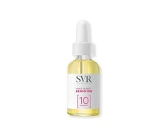 Svr Sensifine raminamasis naktinis aliejus 30ml