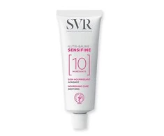 Veido kremas SVR Sensifine Nutri-Balm 40ml