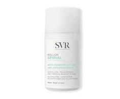 Svr Spirial Roll-on rutulinis dezodorantas 50ml