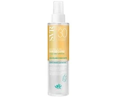 SVR Sun Secure, 200 ml