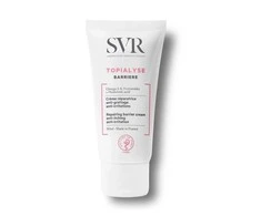 Svr Topialyse atkuriamasis barjerinis kremas nuo dirginimo 50ml
