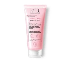SVR Topialyse Baume Lavant Kūno prausiklis, 200 ml