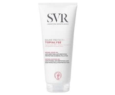 SVR Topialyse Protect+ balzamas, 200 ml