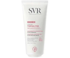 SVR Topialyse Ultra-Melting Kreminis, 200 ml