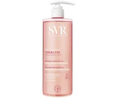 Svr Laboratories SVR Topialyse Protecting Anti-Dryness Valiklis, 400g