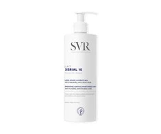 Svr Xérial 10 kūno pienelis 400ml