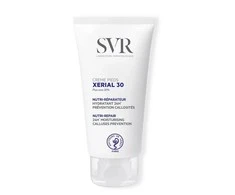 Svr Xerial 30 pėdų kremas 50ml