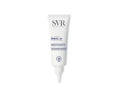 Svr Xerial 30 gelinis kremas 75 ml