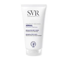 SVR Xerial įtrūkimų ir plyšių valiklis kreminis, 50 ml