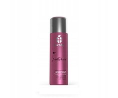 Swede - Fruity Love Lubricant Rožinė Grapefruit Mango 50 ml