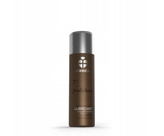 „Swede - Fruity Love“ lubrikantas su juodojo šokolado skoniu, 50 ml
