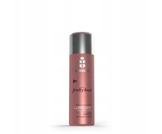 „Swede - Fruity Love“ lubrikantas su braškių ir vyno aromatu, 50 ml