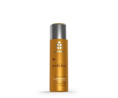 „Swede - Fruity Love“ lubrikantas su tropinių vaisių medumi, 50 ml