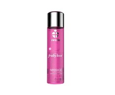 Swede - Fruity Love Massage Rožinė Grapefruit with Mango 60 ml