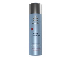 Swede - Original Lubricant Aqua Comfort 60 ml